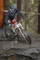 048__DSC0048 (2)